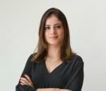Advogado Correspondente Jurídico: Laís Cota Dias