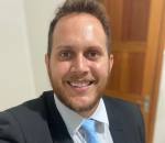 Advogado Correspondente Jurídico: Marcelo Alves Lorenzon