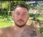Advogado Correspondente Jurídico: Bylian Rodrigues Guimaraes