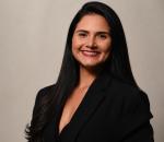Advogado Correspondente Jurídico: Cynthia Lopes De Oliveira Silveira