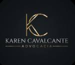 Advogado Correspondente Jurídico: Karen Cavalcante 