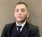 Advogado Correspondente Jurídico: Guilherme Manara
