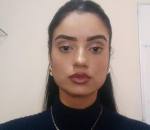 Advogado Correspondente Jurídico: Naiara Biltis