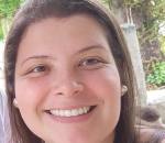 Advogado Correspondente Jurídico: Rafaela Siqueira Macedo Gaspar