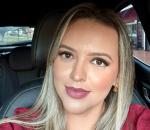 Advogado Correspondente Jurídico: Brenda Laura Silva Amorim