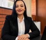 Advogado Correspondente Jurídico: Diene Luz Do Espirito Santo