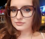 Advogado Correspondente Jurídico: Nathalia Ghiraldelo Yaraian