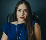 Advogado Correspondente Jurídico: Ana Laura Aparecida Blotz