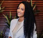 Advogado Correspondente Jurídico: Maria Eduarda Costa