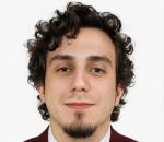 Advogado Correspondente Jurídico: Nickson Oliveira