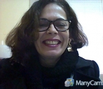 Advogado Correspondente Jurídico: Vera Mendonça