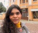 Advogado Correspondente Jurídico: Amanda Marcela Simão Da Silva