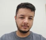 Advogado Correspondente Jurídico: Bruno Luiz Ramos Lopes 