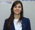 Advogado Correspondente Jurídico: Dra. Daniela Ferreira Batista