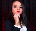 Advogado Correspondente Jurídico: Juliana Leite 