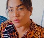 Advogado Correspondente Jurídico: Julia Maria De Souza Antero