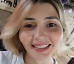 Advogado Correspondente Jurídico: Andressa Cristina Dos Santos Silva