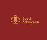 Advogado Correspondente Jurídico: Busch Advocacia