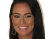 Advogado Correspondente Jurídico: Solimar Caroline Colombo