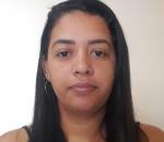 Advogado Correspondente Jurídico: Samantha Gabrielle