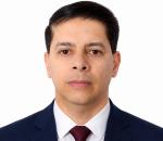 Advogado Correspondente Jurídico: Roberto Avila Cruz