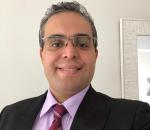 Advogado Correspondente Jurídico: Daniel Néias Oliveira Ribeiro