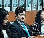 Advogado Correspondente Jurídico: Dr. André Santos