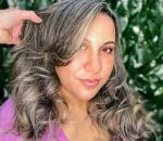 Advogado Correspondente Jurídico: Tatiana Oliveira De Castro 