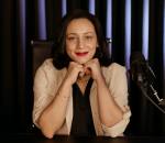 Advogado Correspondente Jurídico: Kelly Cristina Mol