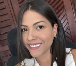 Advogado Correspondente Jurídico: Camila Moreira Calado