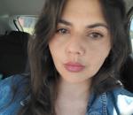 Advogado Correspondente Jurídico: Ayla 