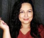 Advogado Correspondente Jurídico: May Kelly Coelho Fuentes Pereira