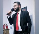 Advogado Correspondente Jurídico: Bruno Martins 