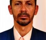 Advogado Correspondente Jurídico: Luiz  Andrade 
