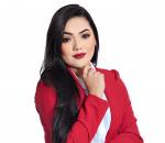 Advogado Correspondente Jurídico: Kedma Campos