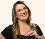 Advogado Correspondente Jurídico: Andreza Pires