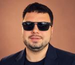 Advogado Correspondente Jurídico: Leonardo Do Couto Putini