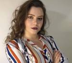 Advogado Correspondente Jurídico: Élvia Heloísa Fernandes 