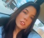 Advogado Correspondente Jurídico: Ketlyn Bezerra 