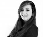 Advogado Correspondente Jurídico: Juliana Simões