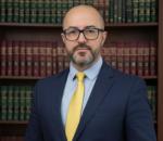 Advogado Correspondente Jurídico: Ricardo Nunes Da Silva