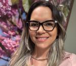 Advogado Correspondente Jurídico: Leoziellen De Araújo Barros