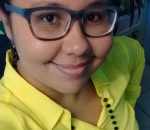 Advogado Correspondente Jurídico: Camila Vasconcelos