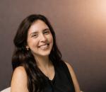 Advogado Correspondente Jurídico: Isabella Mariana Dos Santos Methodio