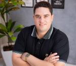 Advogado Correspondente Jurídico: Duann Aires