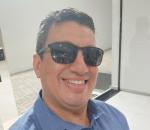 Advogado Correspondente Jurídico: Josenildo Mendes Ferreira
