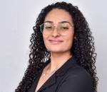 Advogado Correspondente Jurídico: Aline Bustamante