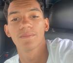 Advogado Correspondente Jurídico: João Batista 