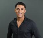 Advogado Correspondente Jurídico: Allisson Santana