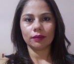 Advogado Correspondente Jurídico: Dra. Uilma Gomes